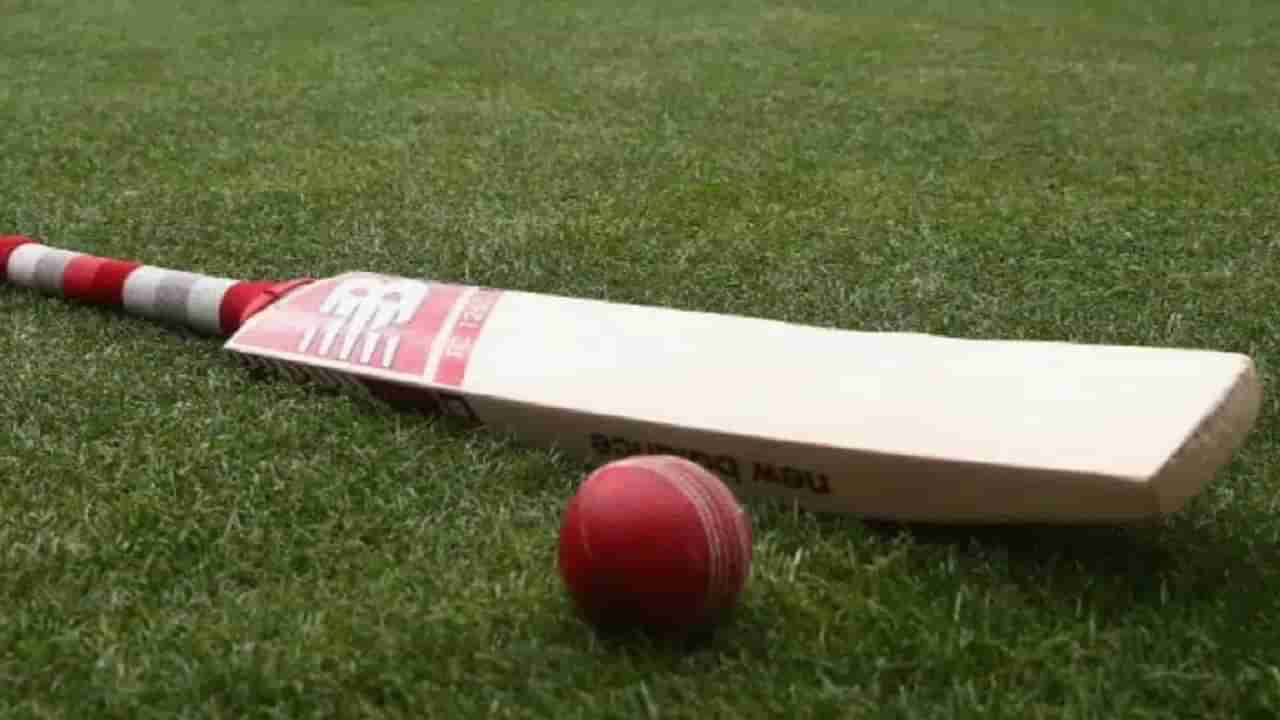 Cricket Lowest Score : लाज घालवली! पूर्ण टीम अवघ्या 6 रन्सवर ऑलआऊट