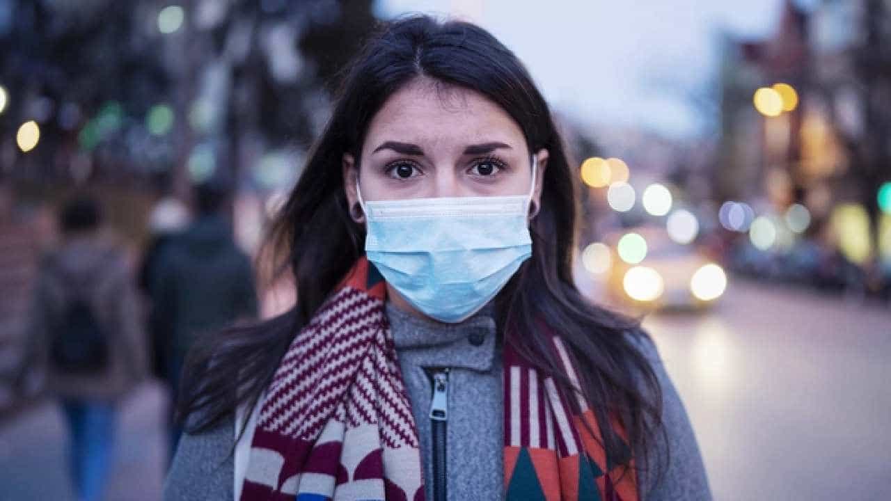 नो मास्क नो देवदर्शन!, या मंदिरांमध्ये दर्शनासाठी जात असाल तर मास्क घेऊनच घराबाहेर पडा...