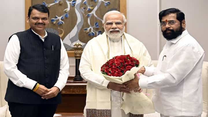 अमित शाह यांचा कोल्हापूर दौरा: नागाळा पार्क मैदानावर सभा, दसरा चौकात विशेष स्टेज, पाहा... अमित शाह यांचा कोल्हापूर दौरा: नागाळा पार्क मैदानावर सभा, दसरा चौकात विशेष स्टेज, पाहा...