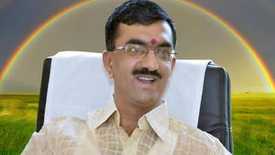 कावीळ झाल्यावर सगळं पिवळं दिसतं तशीच त्यांची अवस्था, शंभूराज देसाई यांनी सुनावलं