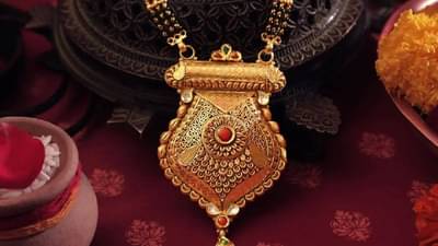 Gold Silver Price : सोने सूसाट, चांदीही थांबण्याचे नाव घेईना, अडीच वर्षांनी मोडणार का रिकॉर्ड? कमाईची संधी गुंतवणूकदारांच्या हाती