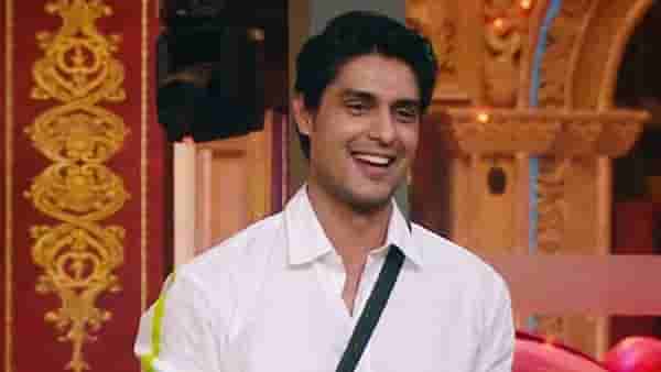 Bigg Boss 16 | अंकित गुप्ता याला बेघर केल्याने चाहत्यांचा बिग बाॅसविरोधात रोष