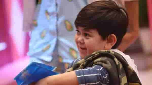 Bigg Boss 16 | अब्दु रोजिक याचे चाहते आनंदी, छोटा भाईजान परत करणार धमाका