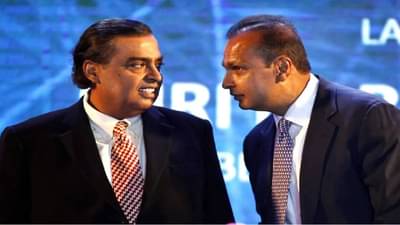 Anil Ambani : अंबानी कुटुंबावर आले मोठे संकट, अजून एक कंपनी विक्रीच्या तयारीत, NCLT ने दिली मंजूरी