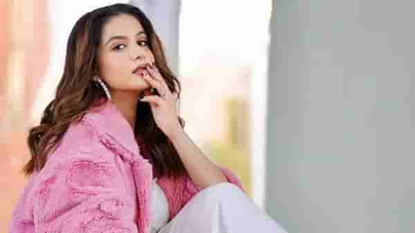 Tunisha Sharma death case : अभिनेत्री तुनिशाची हत्या झाली?, एसआयटी चौकशीची मागणी; हत्याप्रकरणाला वेगळं वळण?