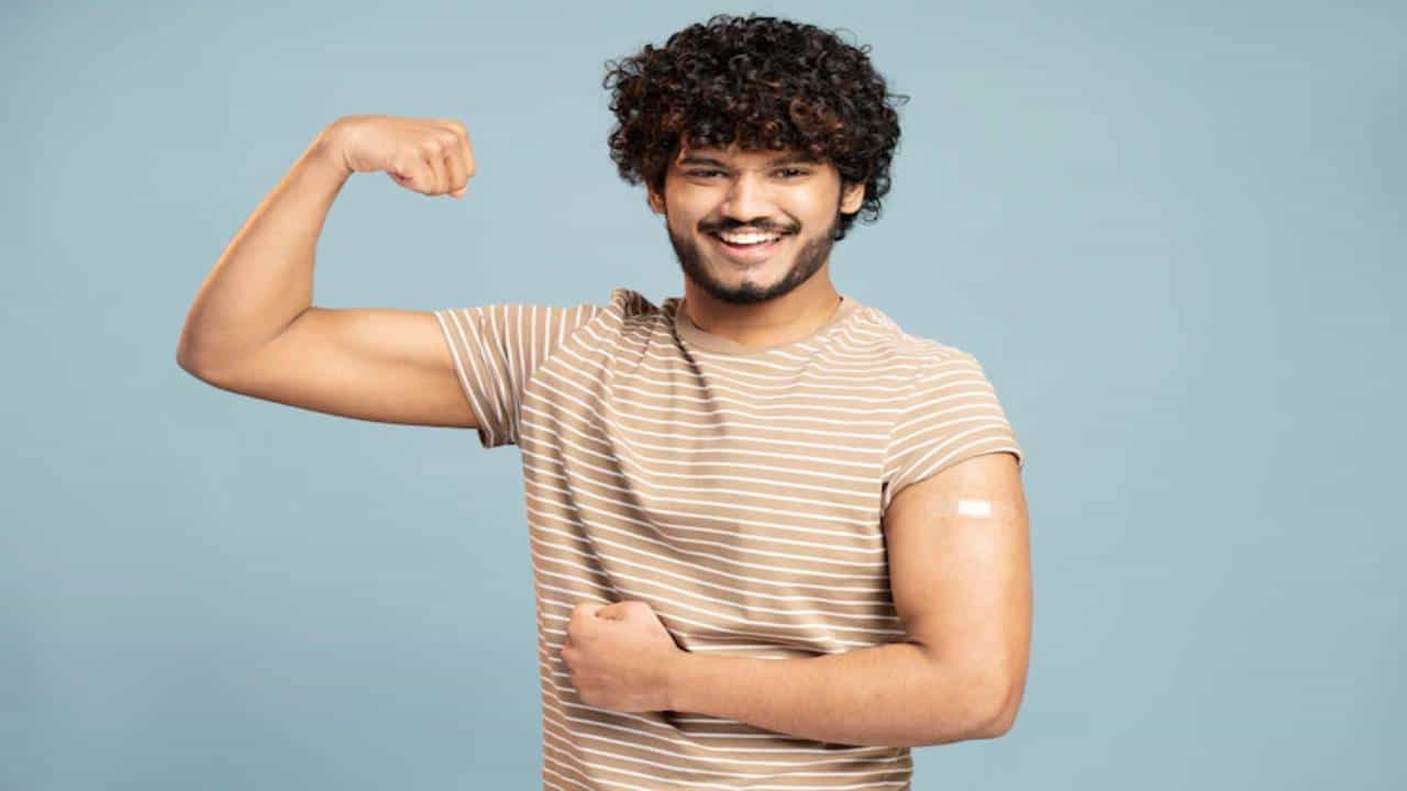 Diet For Immunity: कोरोनाच्या नव्या व्हेरिएंटपासून वाचायचं असेल तर आजपासूनच खा हे पदार्थ