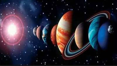 Last Panchak: आजपासून सुरू हाेताेय वर्षाचा शेवटचा पंचक, चुकूनही करू नका या गाेष्टी