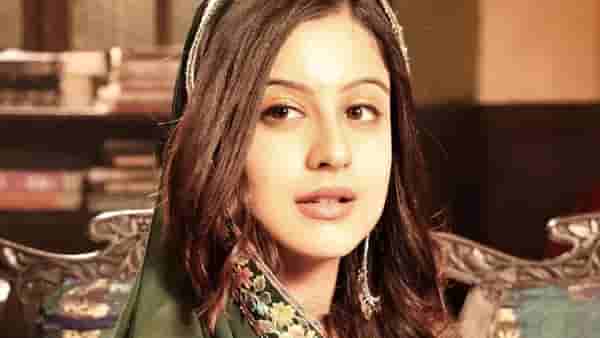 Tunisha Sharma Death | तुनिशा शर्मा हिच्या मृत्यूचे रहस्य उलगडण्यासाठी फॉरेन्सिक टीम मालिकेच्या सेटवर