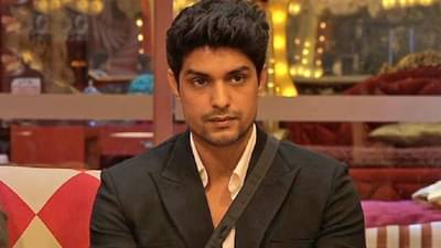 अंकित गुप्ताच्या हाॅटेलच्या बेडवर असलेल्या मिस्ट्री गर्लची ओळख पटली, जाणून घ्या ती नेमकी कोण?