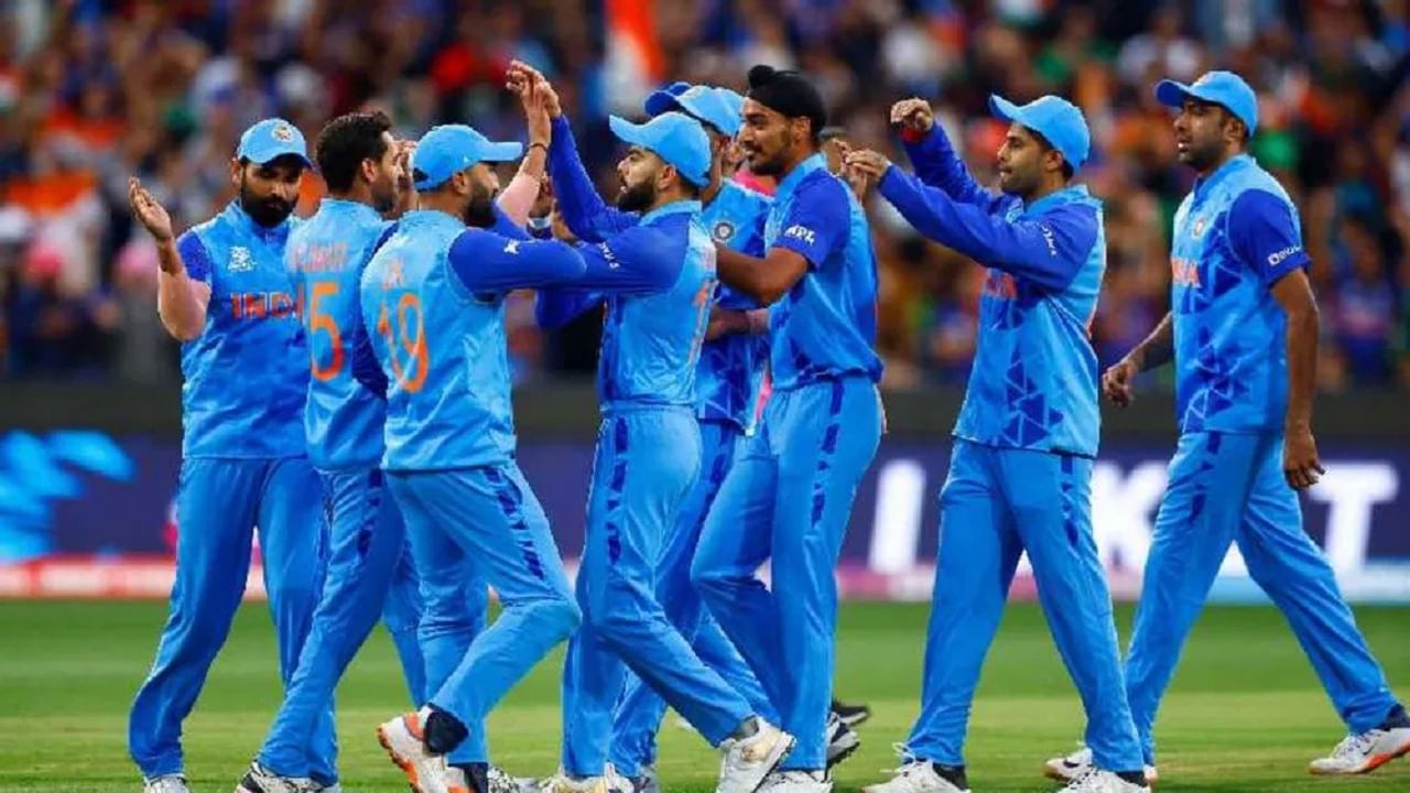 IND vs SL, 1st T20I, LIVE Streaming: जाणून घ्या कधी, कुठे आणि कशी पाहू शकता भारत विरुद्ध श्रीलंका मॅच