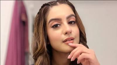 तुनिशा शर्मा हिला पैशांची चणचण? या मैत्रिणीकडून घेतले होते उधार पैसे