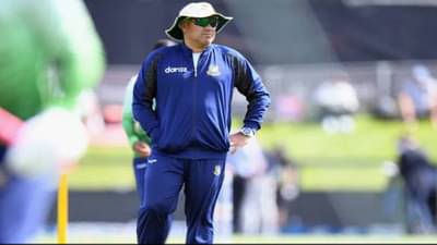 Team India: टीम इंडियामुळे बांग्लादेश क्रिकेटमध्ये घडली मोठी घडामोड