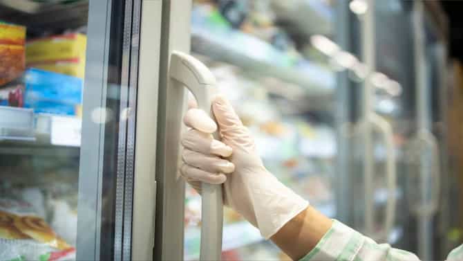 Side Effects Of Frozen Foods: फ्रोझन फूडमुळे होऊ शकते आरोग्याचे नुकसान, जाणून घ्या दुष्परिणाम