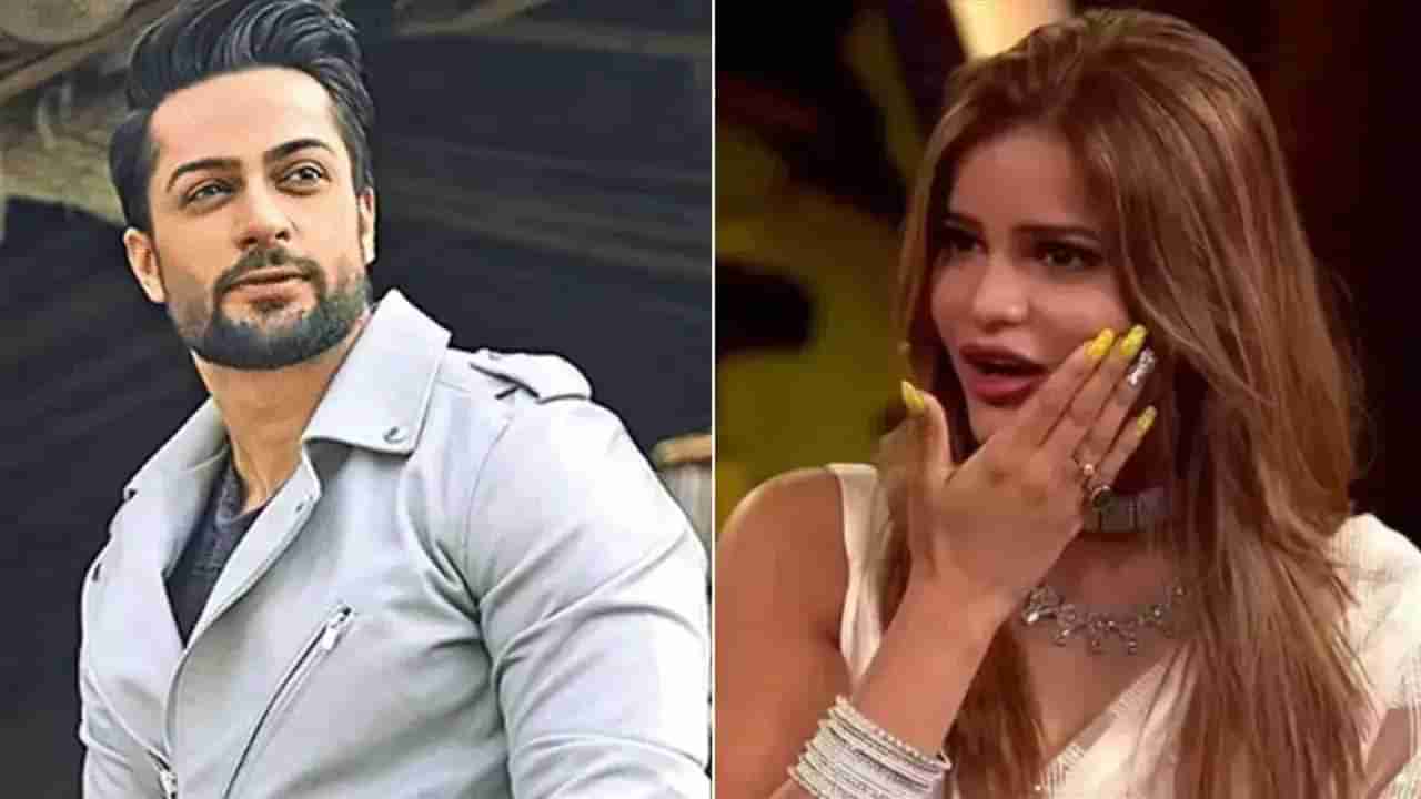 Bigg Boss 16 | शालिन भनोट याने केली बिग बाॅसच्या घरात तोडफोड, वाचा काय घडले?