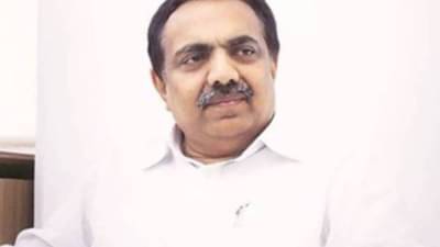 बच्चू कडू यांच्या ‘त्या’ विधानावर काय म्हणाले जयंत पाटील?