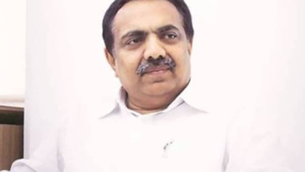बच्चू कडू यांच्या ‘त्या’ विधानावर काय म्हणाले जयंत पाटील?