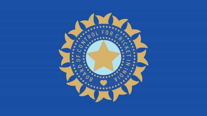 T 20 World Cup 2023 : टी वर्ल्ड कपसाठी टीम इंडियाची घोषणा, कुणाला मिळाली संधी?