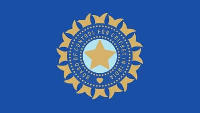 T 20 World Cup 2023 : टी वर्ल्ड कपसाठी टीम इंडियाची घोषणा, कुणाला मिळाली संधी?