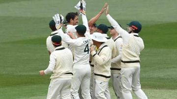 AUS vs SA: ऑस्ट्रेलियाचा 16 वर्षाचा वनवास संपला, अखेर Boxing Day Test मध्ये 'हे' घडलं