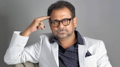 Anees Bazmee | अखेर हेरा फेरी 3 चित्रपटाच्या वादावर अनीस बज्मीने सोडले माैन