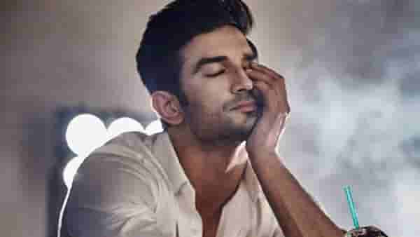 Sushant Singh Rajput: सुशांतच्या मृत्यूच्या अडीच वर्षानंतर कुटुंबातील या खास सदस्याचं निधन
