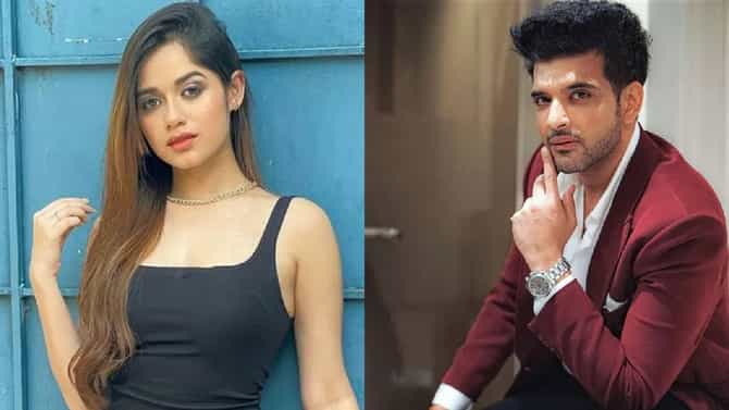 Bigg Boss 16 | करण कुंद्रा आणि जन्नत जुबेर बिग बाॅसमध्ये करणार वाइल्डकार्ड एन्ट्री