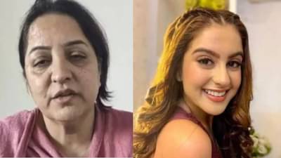 तुनिशा शर्मा हिला उर्दू शिकवायचा शीजान खान, अभिनेत्रीच्या आईने केले धक्कादायक खुलासे