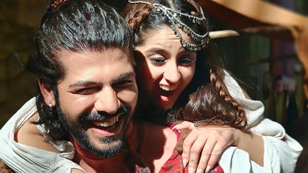 Tunisha Sharma Suicide Case | फक्त शीजान खान हाच नाहीतर त्याच्या बहिणी आणि आई देखील तुनिशा शर्माला...