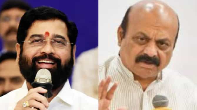 बेळगावच्या सीमाभागातील मराठी भाषिकांचं दुःख पंतप्रधानांकडे मांडलं जाणार; या समितीने घेतला महत्वपूर्ण निर्णय...