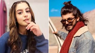 Ranbir-Alia: जेव्हा रणबीरने घुडघ्यावर बसून आलियाला केलं होतं प्रपोज; सोनी राजदान यांनी डिलिट केलेला ‘तो’ फोटो व्हायरल