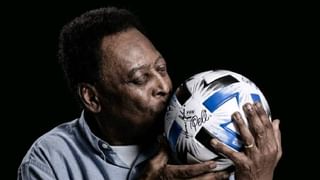 Pele dies : चहाच्या दुकानावर काम करणारं प्वॉर कसं बनलं महान फुटबॉलपटू?; पेले यांची कहाणी… असा फुटबॉलपटू होणे नाही!