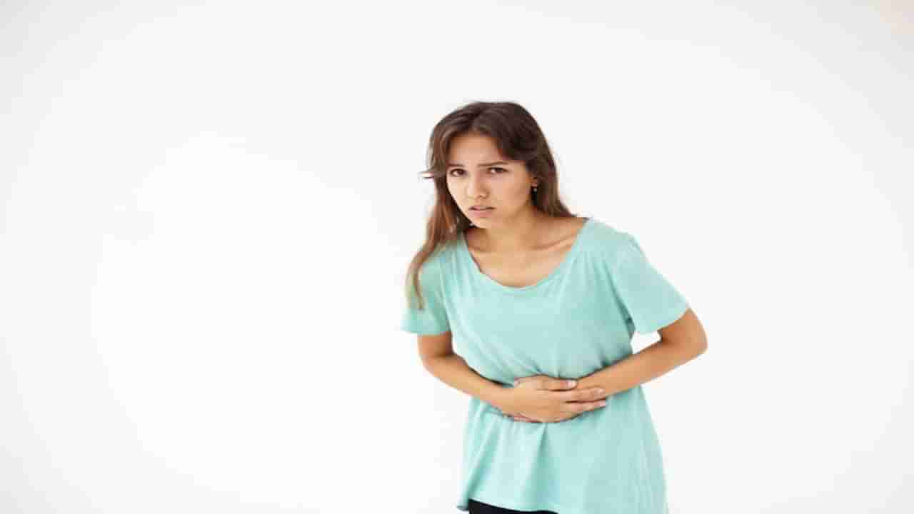 Health Tips: पचनशक्ती मजबूत करायची असेल तर अवलंबवा या चांगल्या सवयी