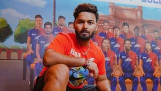 Rishabh Pant Accident: रस्त्यावर वेदनेने विव्हळत होता ऋषभ, लोक VIDEO बनवत होते, गाडीत किती लाख होते?