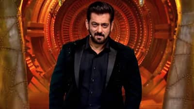 Bigg Boss 16: बिग बॉसमध्ये ही सेलिब्रिटी घेणार सलमान खानची जागा? निर्मात्यांना मिळाली नवी होस्ट