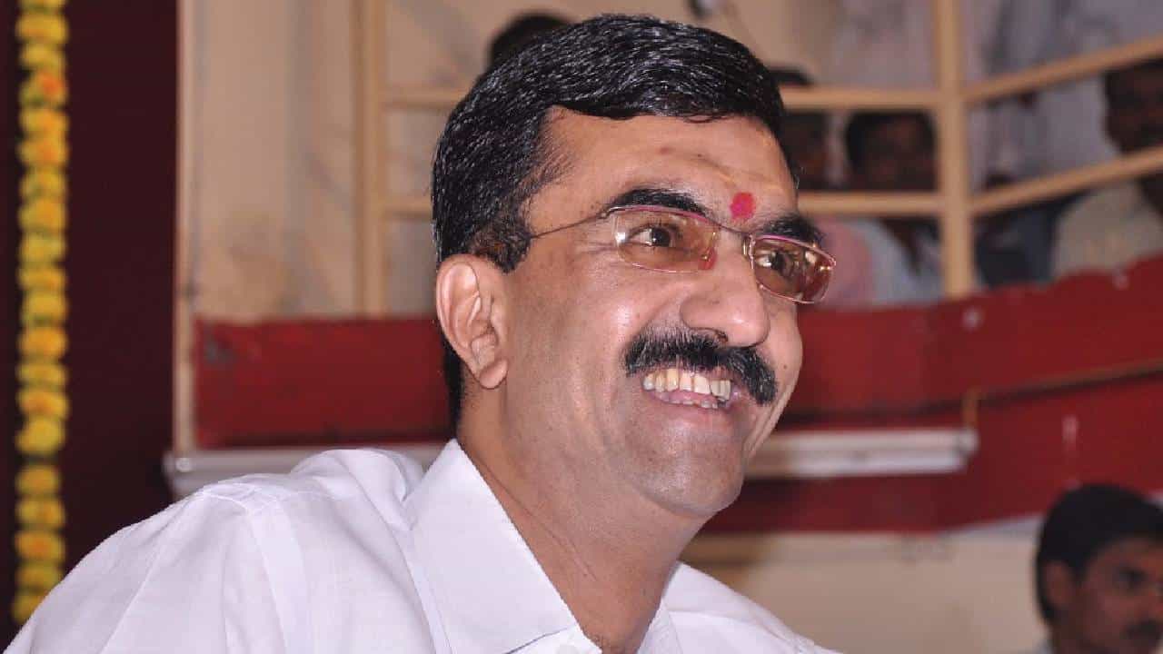 शिंदे हे लोकांच्या मनातले मुख्यमंत्री; शंभूराज देसाईंचा कोणावर नेम