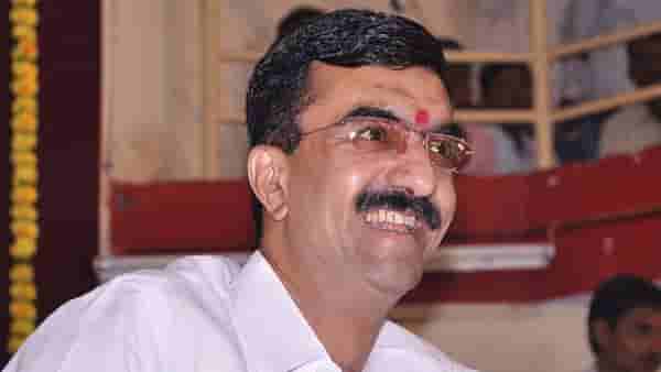 शिंदे हे लोकांच्या मनातले मुख्यमंत्री; शंभूराज देसाईंचा कोणावर नेम