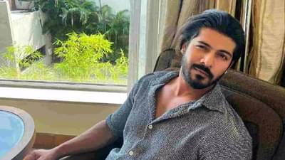 जामीन मिळूनही शीजान खान याचा मुक्काम तुरुंगामध्येच, अभिनेत्याच्या अडचणी कमी होईना, वाचा काय घडले