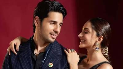 Kiara Advani 6 फेब्रुवारी रोजी अडकणार विवाहबंधनात? असा प्रश्न विचारताच अभिनेत्रीची प्रतिक्रिया