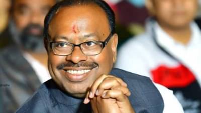 सर्वात मोठी बातमी! भाजप सत्यजित तांबे यांना पाठिंबा देणार? चंद्रशेखर बावनकुळे यांचं महत्त्वाचं विधान