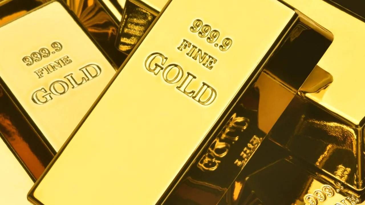 Gold Rate : सोने होणार स्वस्त? अर्थसंकल्पानंतर भाव होणार कमी, केंद्र सरकारचा काय आहे प्लॅन..