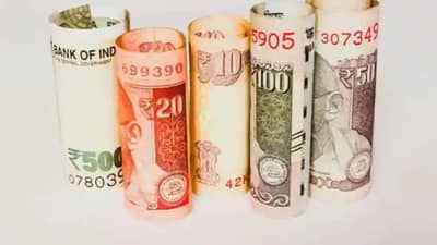 Post Office : अल्पबचत योजनांमध्ये जोरदार परतावा, आता बँका, ठेवीदारांचा करतील का फायदा?