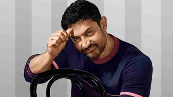Aamir Khan आहे कोट्यवधी संपत्तीचा मालक; कुबेरापेक्षा कमी नाही अभिनेत्याचा खजाना