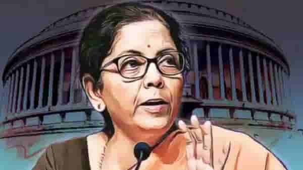 Union Budget 2023 : बजेट पाहा याची देही याची डोळा, केव्हा आणि किती वाजता सादर होईल अर्थसंकल्प