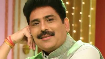 शैलेश लोढा याला मिळाले नाहीत मेहनतीचे पैसे? तारक मेहता का उल्टा चश्मा मालिकेला सोडले झाले तब्बल सात महिने...