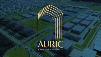 Union Budget Marathwada : गोंधळ नको, विकासाचे हवे जागरण, केंद्रीय अर्थ राज्यमंत्र्याकडून मराठवाड्याला काय मिळेल आंदण