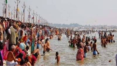 Magh Purnima 2023: माघ पैर्णिमेच्या दिवशी अवश्य करा हे काम, भगवान विष्णू आणि माता लक्ष्मीच्या आशीर्वादाने होईल धनलाभ
