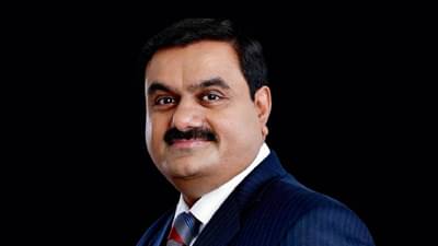 गौतम अदानी दारोदारी जावून अशा वस्तू विकायचे, शून्यापासून निर्मिती करणाऱ्या गौतम अदानी यांची कहाणी