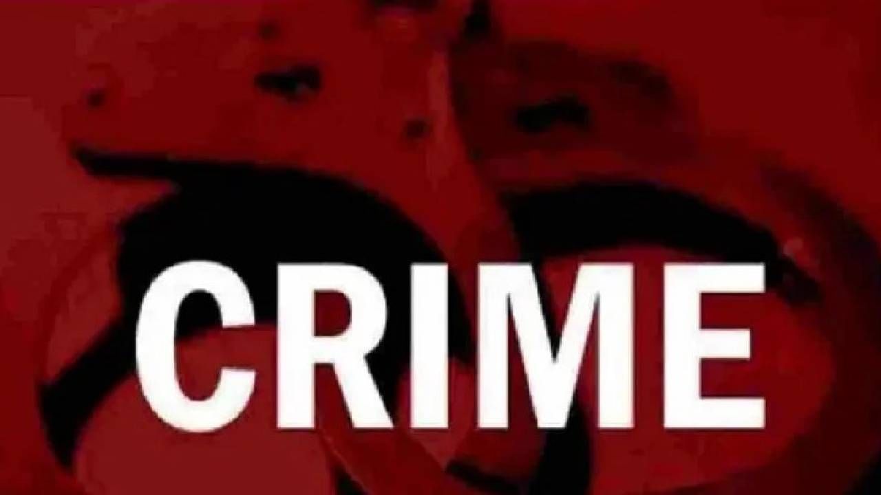 Crime News : व्यसनमुक्ती केंद्रातून पळून आलेल्या जावयाला पिकअपमध्ये घेतलं, जावयाला असा बडवला की त्याचा जागीचं...