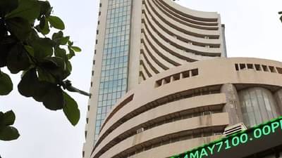 Share Market : नवीन वर्षाच्या पहिल्या आठवड्यात कशाचा होईल परिणाम, शेअर बाजार चालेल कोणती चाल
