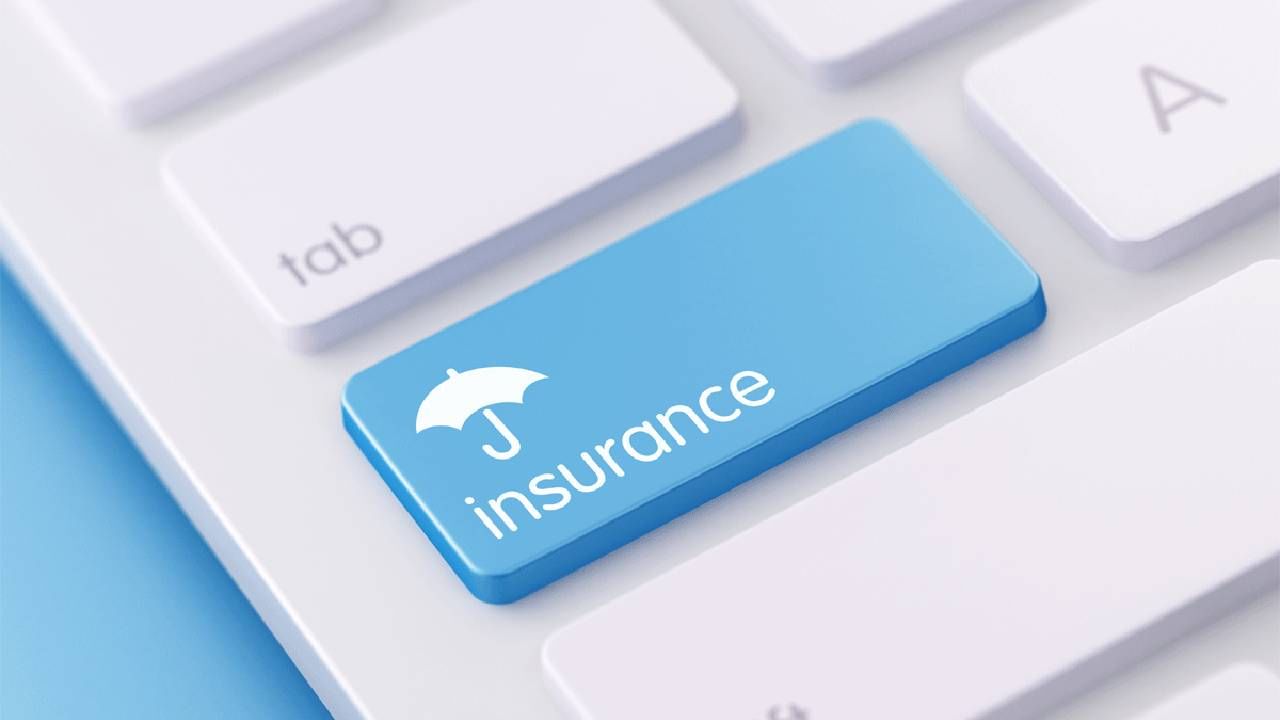 Insurance : विमा खरेदीसाठी KYC अनिवार्य, का झाला नियमांत बदल? घ्या जाणून एका क्लिकवर